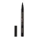 Eye Catching Liner Eye Catching Liner
